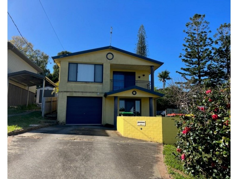 71 Long Street, Coffs Harbour NSW 2450