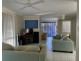 71 Long Street, Coffs Harbour NSW 2450