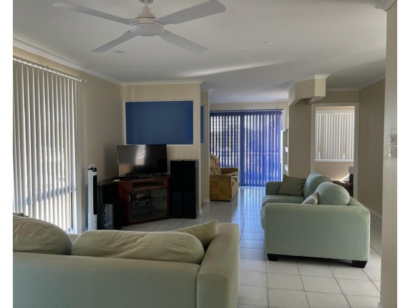 71 Long Street, Coffs Harbour NSW 2450