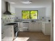 71 Long Street, Coffs Harbour NSW 2450