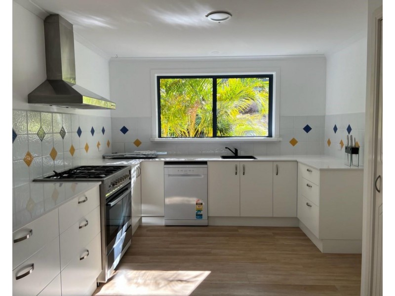 71 Long Street, Coffs Harbour NSW 2450