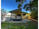 71 Long Street, Coffs Harbour NSW 2450