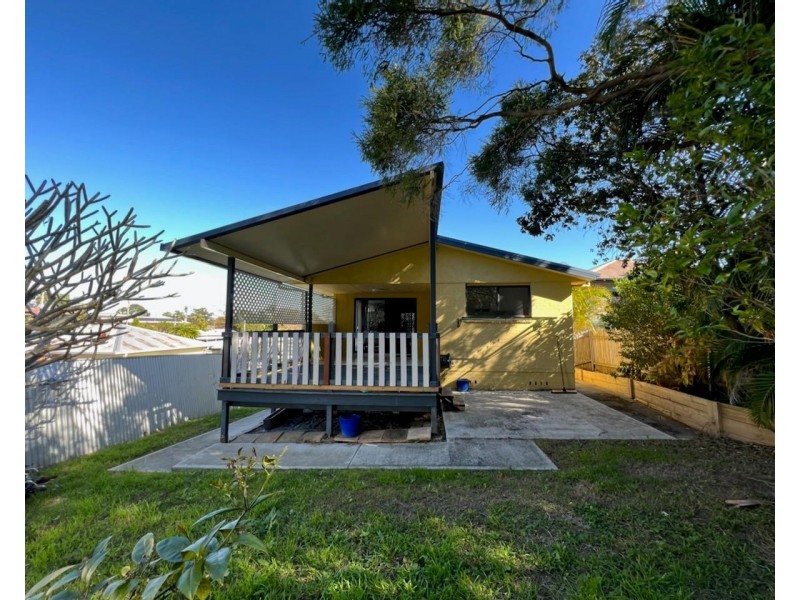 71 Long Street, Coffs Harbour NSW 2450