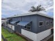 3/30 Pollack Esplanade, Woolgoolga NSW 2456