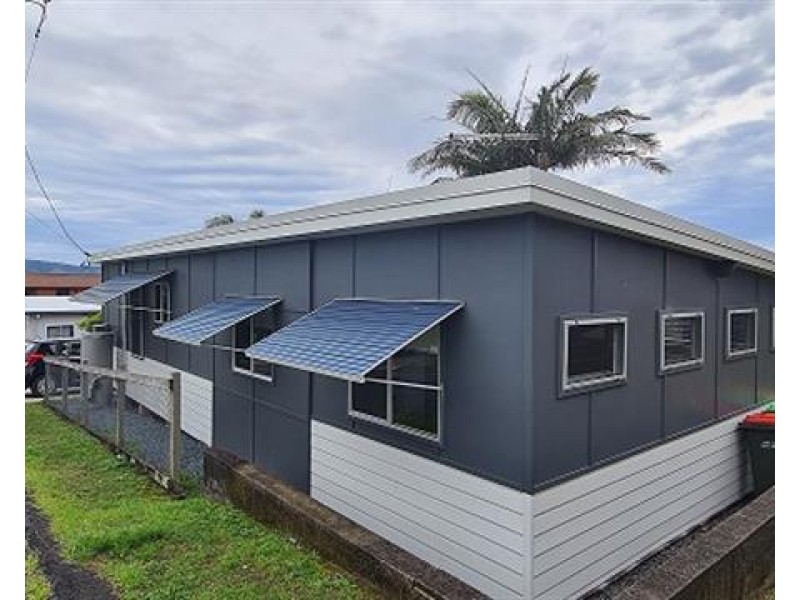 3/30 Pollack Esplanade, Woolgoolga NSW 2456
