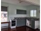 3/30 Pollack Esplanade, Woolgoolga NSW 2456