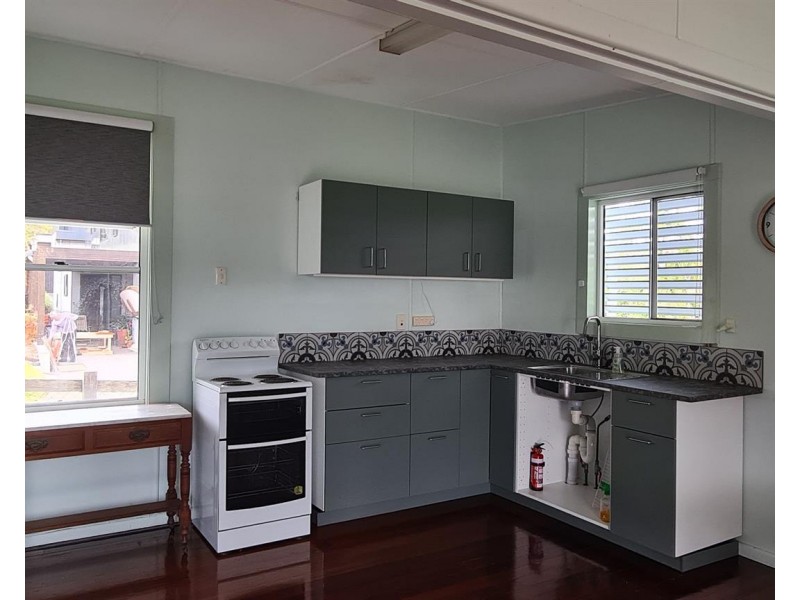 3/30 Pollack Esplanade, Woolgoolga NSW 2456