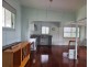 3/30 Pollack Esplanade, Woolgoolga NSW 2456