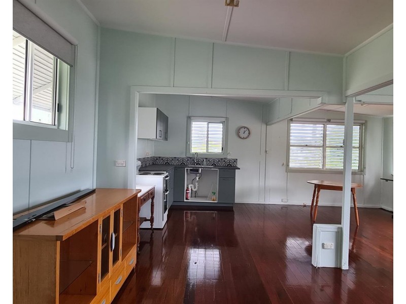 3/30 Pollack Esplanade, Woolgoolga NSW 2456