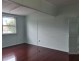 3/30 Pollack Esplanade, Woolgoolga NSW 2456