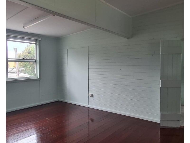 3/30 Pollack Esplanade, Woolgoolga NSW 2456