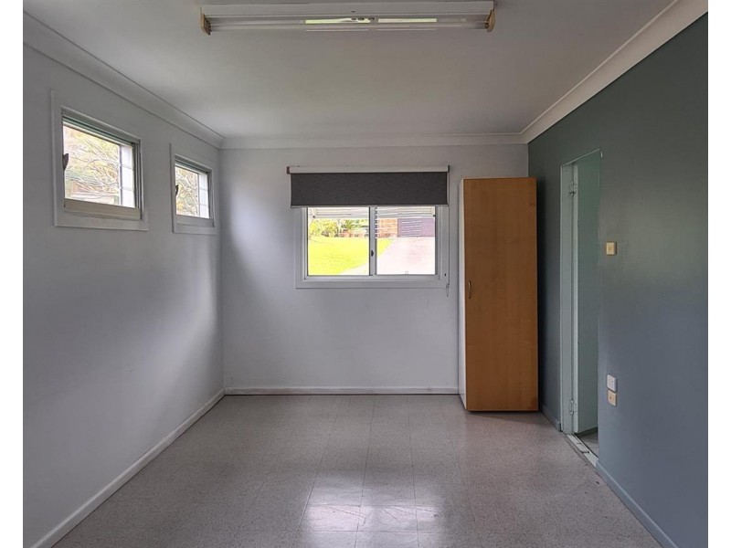 3/30 Pollack Esplanade, Woolgoolga NSW 2456