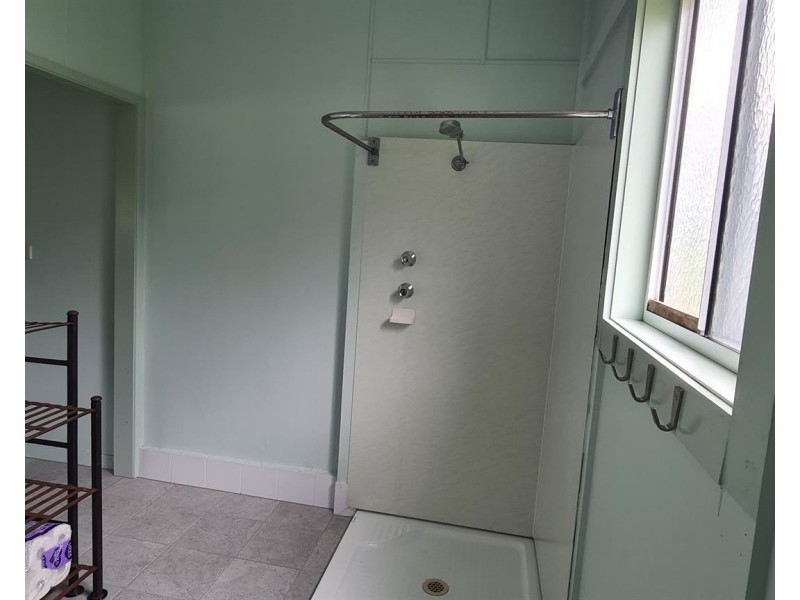 3/30 Pollack Esplanade, Woolgoolga NSW 2456