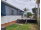 3/30 Pollack Esplanade, Woolgoolga NSW 2456