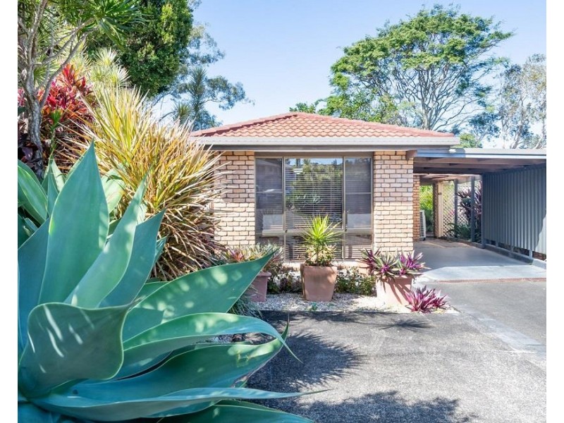 2/20 Shanahan Close, Woolgoolga NSW 2456