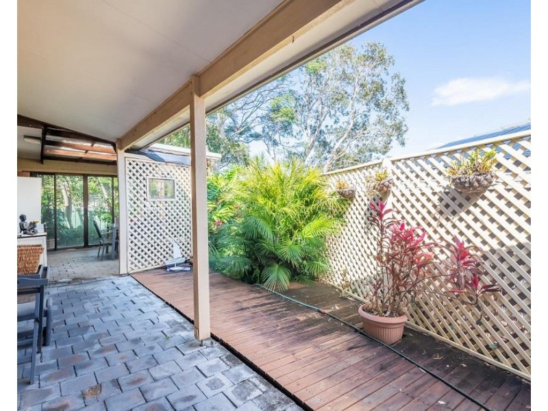 2/20 Shanahan Close, Woolgoolga NSW 2456
