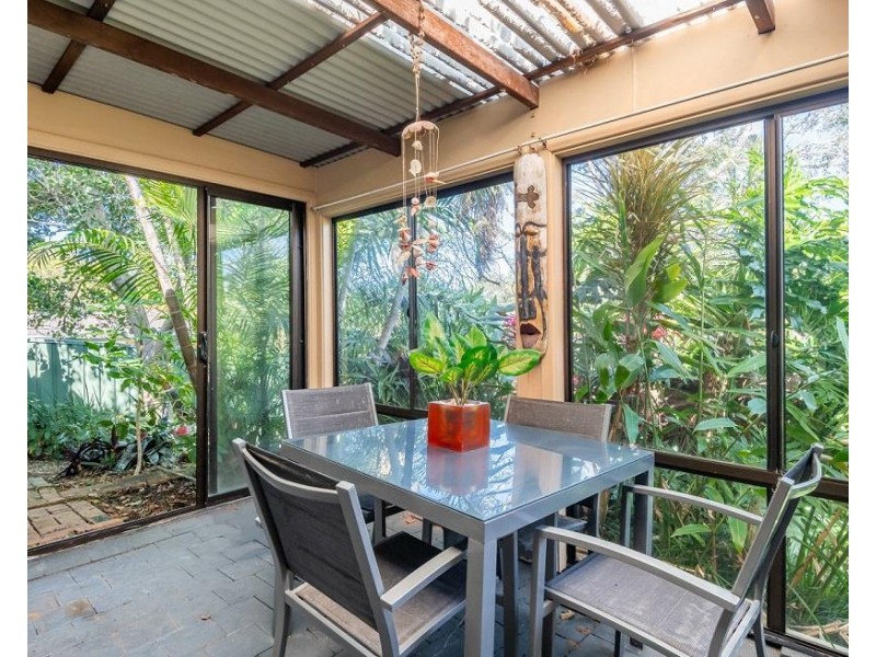 2/20 Shanahan Close, Woolgoolga NSW 2456
