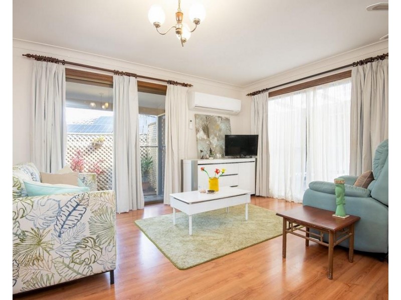 2/20 Shanahan Close, Woolgoolga NSW 2456