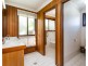2/20 Shanahan Close, Woolgoolga NSW 2456