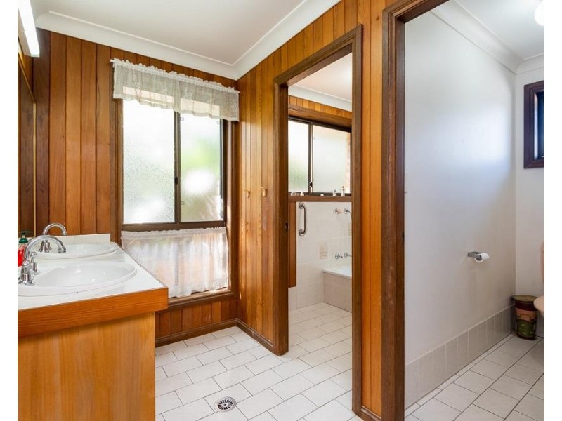 2/20 Shanahan Close, Woolgoolga NSW 2456