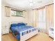 2/20 Shanahan Close, Woolgoolga NSW 2456