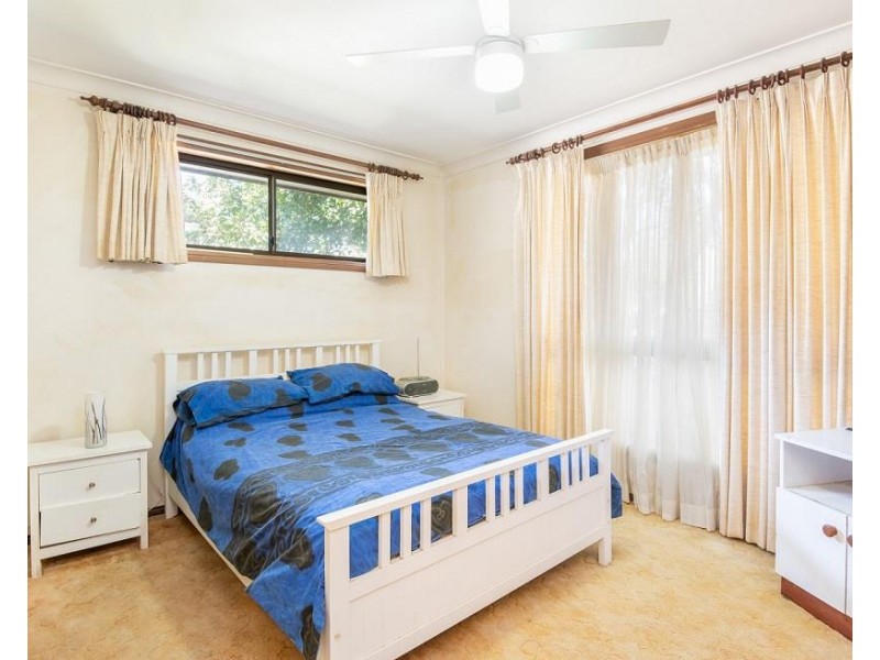 2/20 Shanahan Close, Woolgoolga NSW 2456