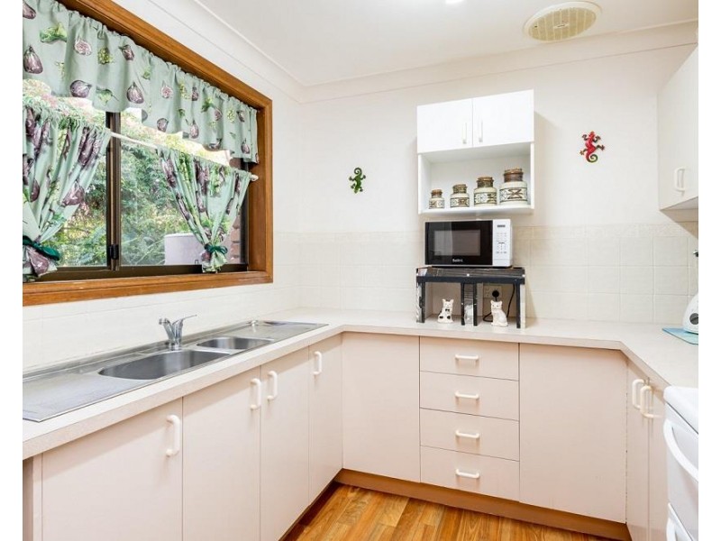2/20 Shanahan Close, Woolgoolga NSW 2456