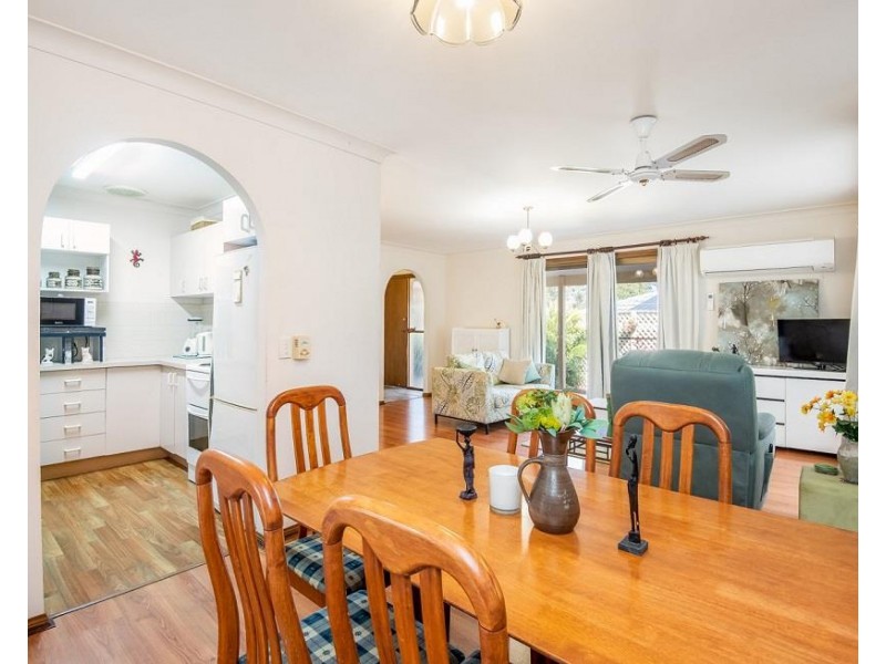 2/20 Shanahan Close, Woolgoolga NSW 2456