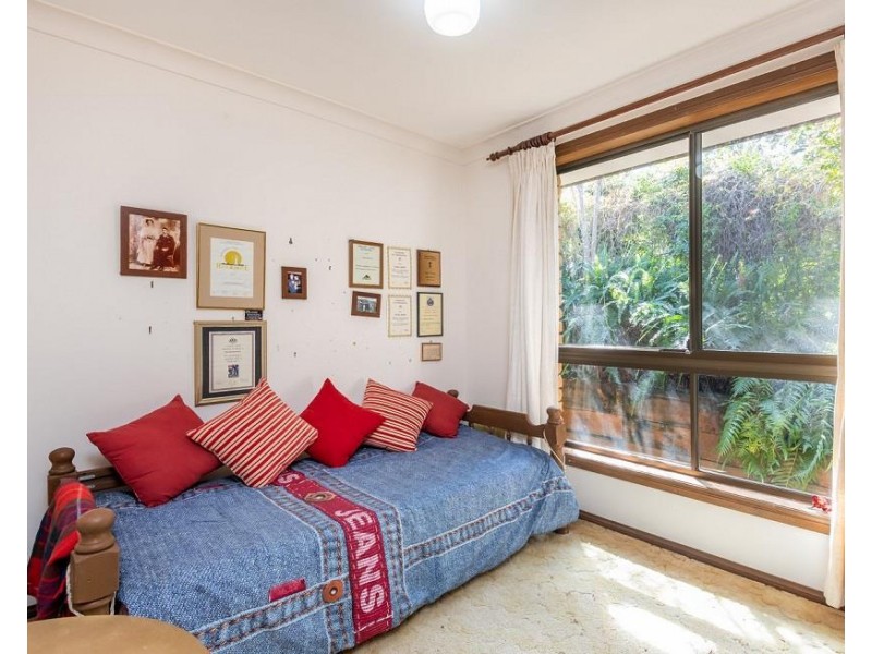 2/20 Shanahan Close, Woolgoolga NSW 2456