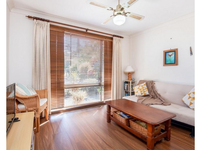 2/20 Shanahan Close, Woolgoolga NSW 2456