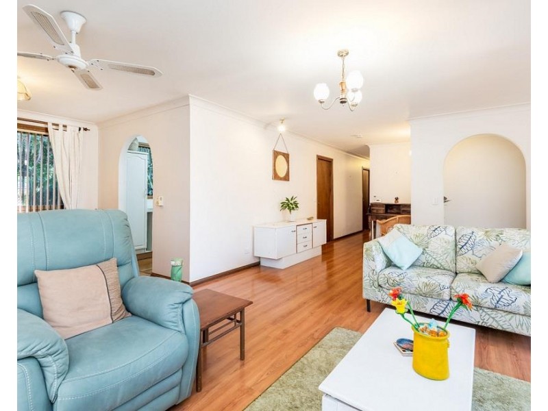 2/20 Shanahan Close, Woolgoolga NSW 2456