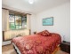 2/20 Shanahan Close, Woolgoolga NSW 2456