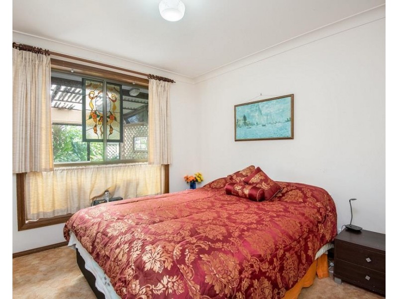 2/20 Shanahan Close, Woolgoolga NSW 2456