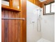 2/20 Shanahan Close, Woolgoolga NSW 2456