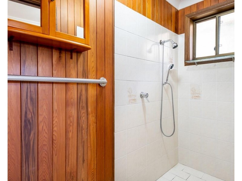 2/20 Shanahan Close, Woolgoolga NSW 2456