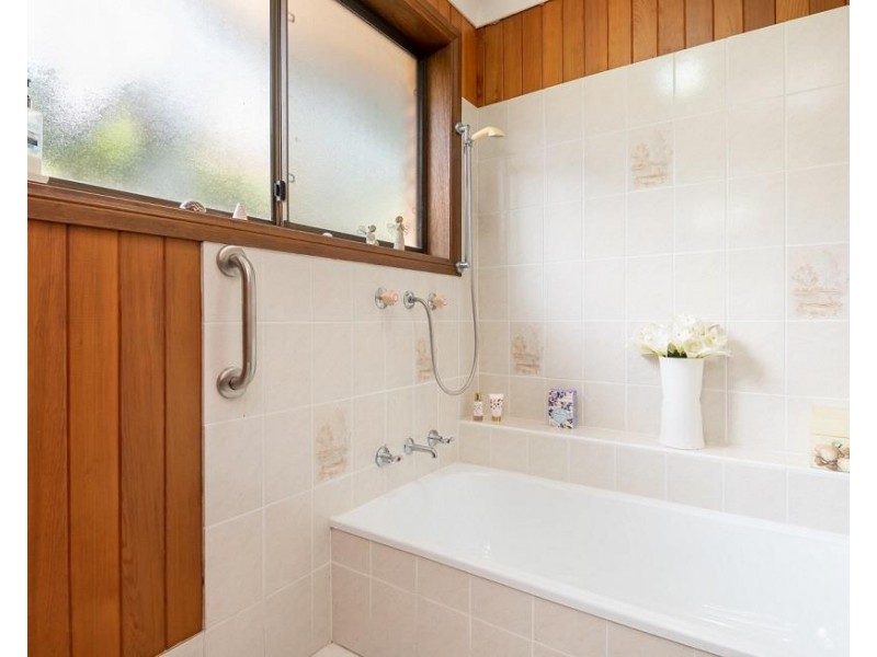 2/20 Shanahan Close, Woolgoolga NSW 2456