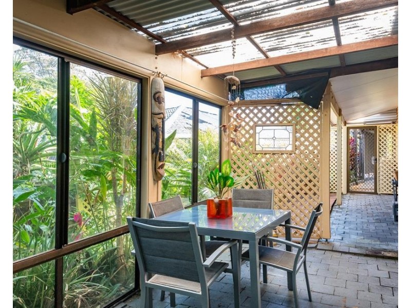 2/20 Shanahan Close, Woolgoolga NSW 2456