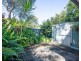 2/20 Shanahan Close, Woolgoolga NSW 2456
