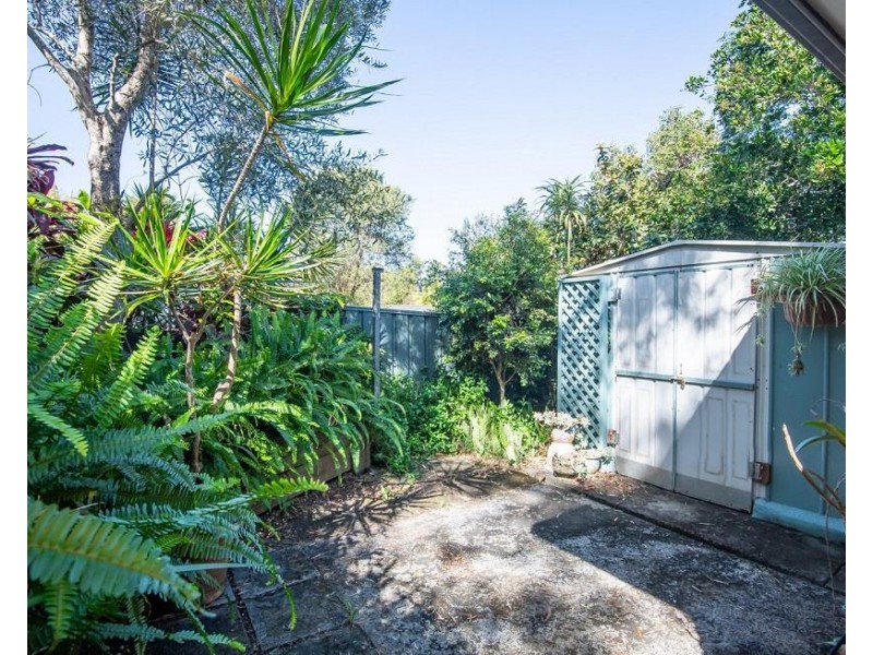 2/20 Shanahan Close, Woolgoolga NSW 2456