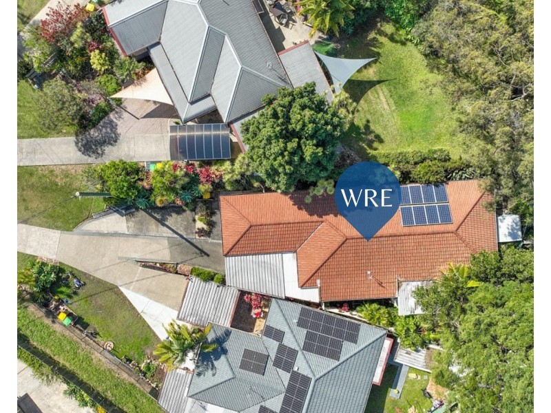 2/20 Shanahan Close, Woolgoolga NSW 2456