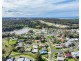 12 Mcintosh Crescent, Woolgoolga NSW 2456
