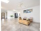 12 Mcintosh Crescent, Woolgoolga NSW 2456