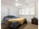 12 Mcintosh Crescent, Woolgoolga NSW 2456