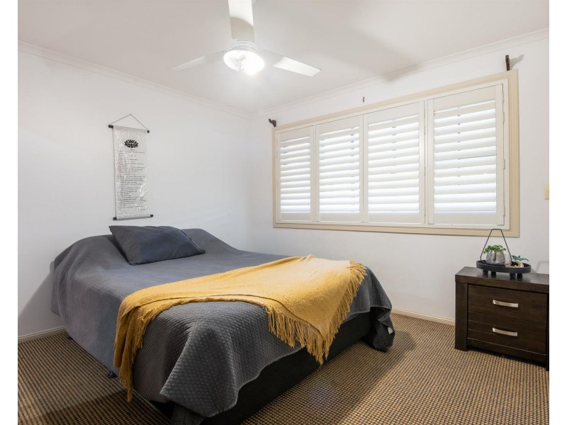 12 Mcintosh Crescent, Woolgoolga NSW 2456