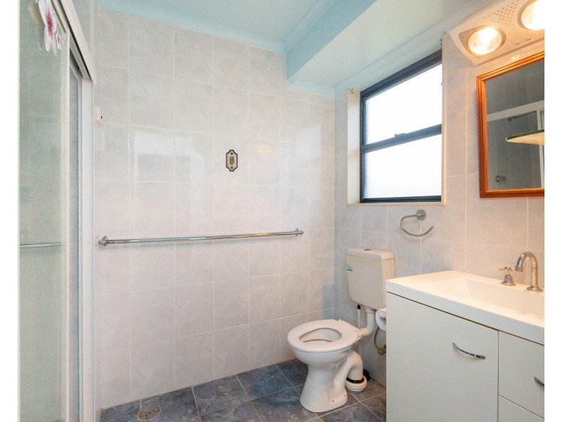 12 Mcintosh Crescent, Woolgoolga NSW 2456