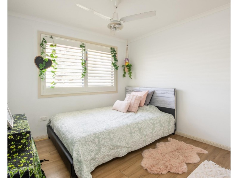 12 Mcintosh Crescent, Woolgoolga NSW 2456