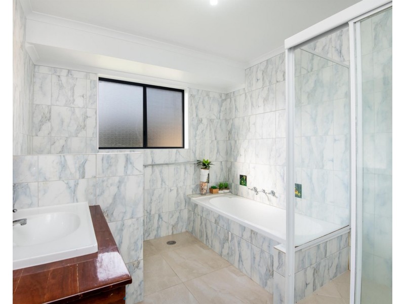 12 Mcintosh Crescent, Woolgoolga NSW 2456