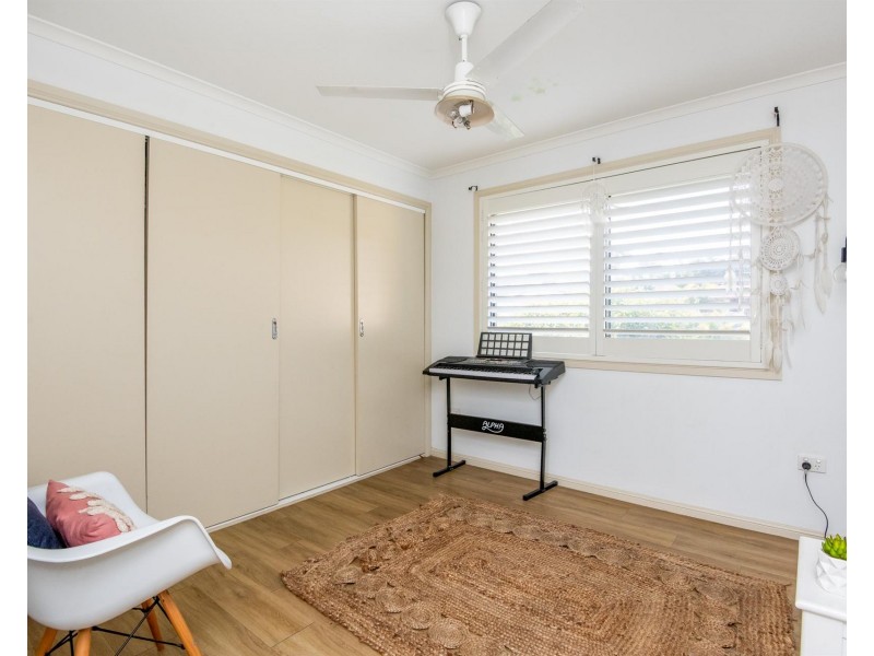 12 Mcintosh Crescent, Woolgoolga NSW 2456