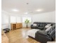 12 Mcintosh Crescent, Woolgoolga NSW 2456