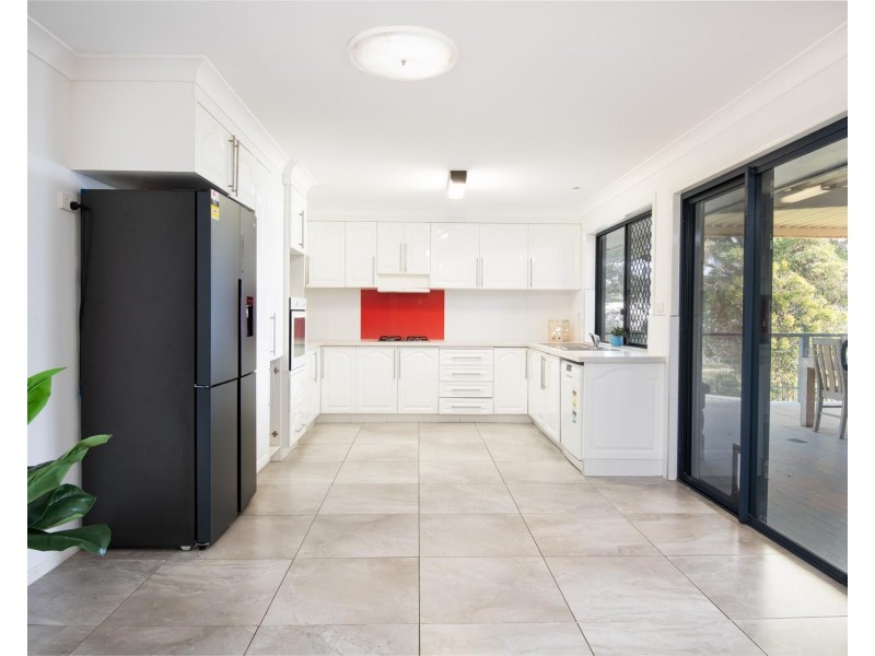 12 Mcintosh Crescent, Woolgoolga NSW 2456